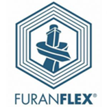 Furanflex Baca Nedir?